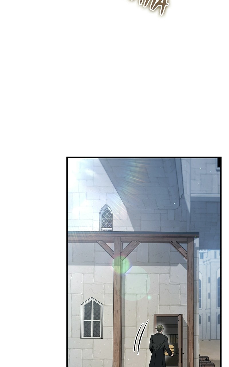 Read The Margrave’s10th-Class Outcast chapter 9 image 71 on Lezhin