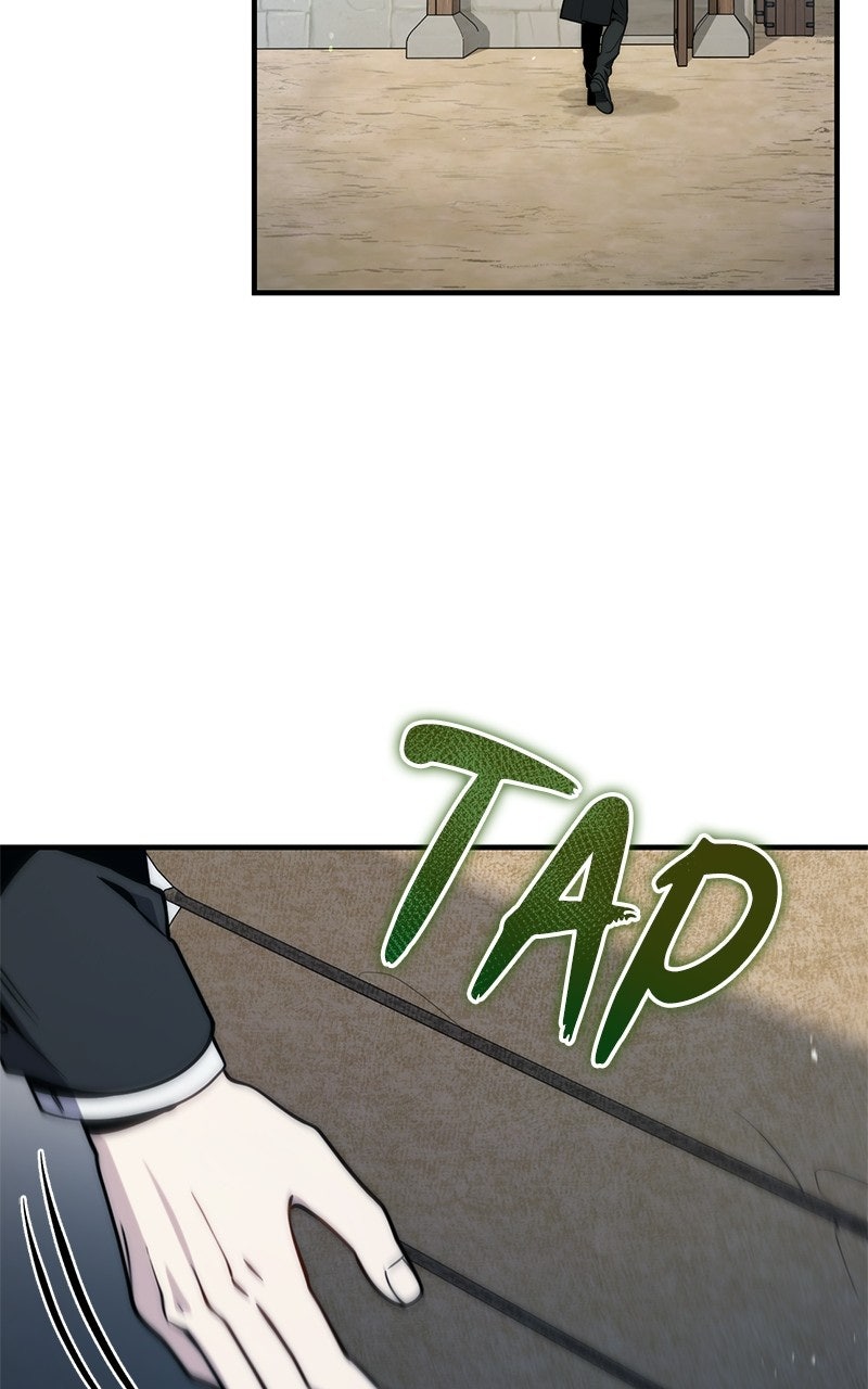 Read The Margrave’s10th-Class Outcast chapter 9 image 72 on Lezhin