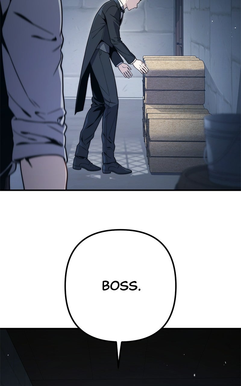 Read The Margrave’s10th-Class Outcast chapter 9 image 74 on Lezhin