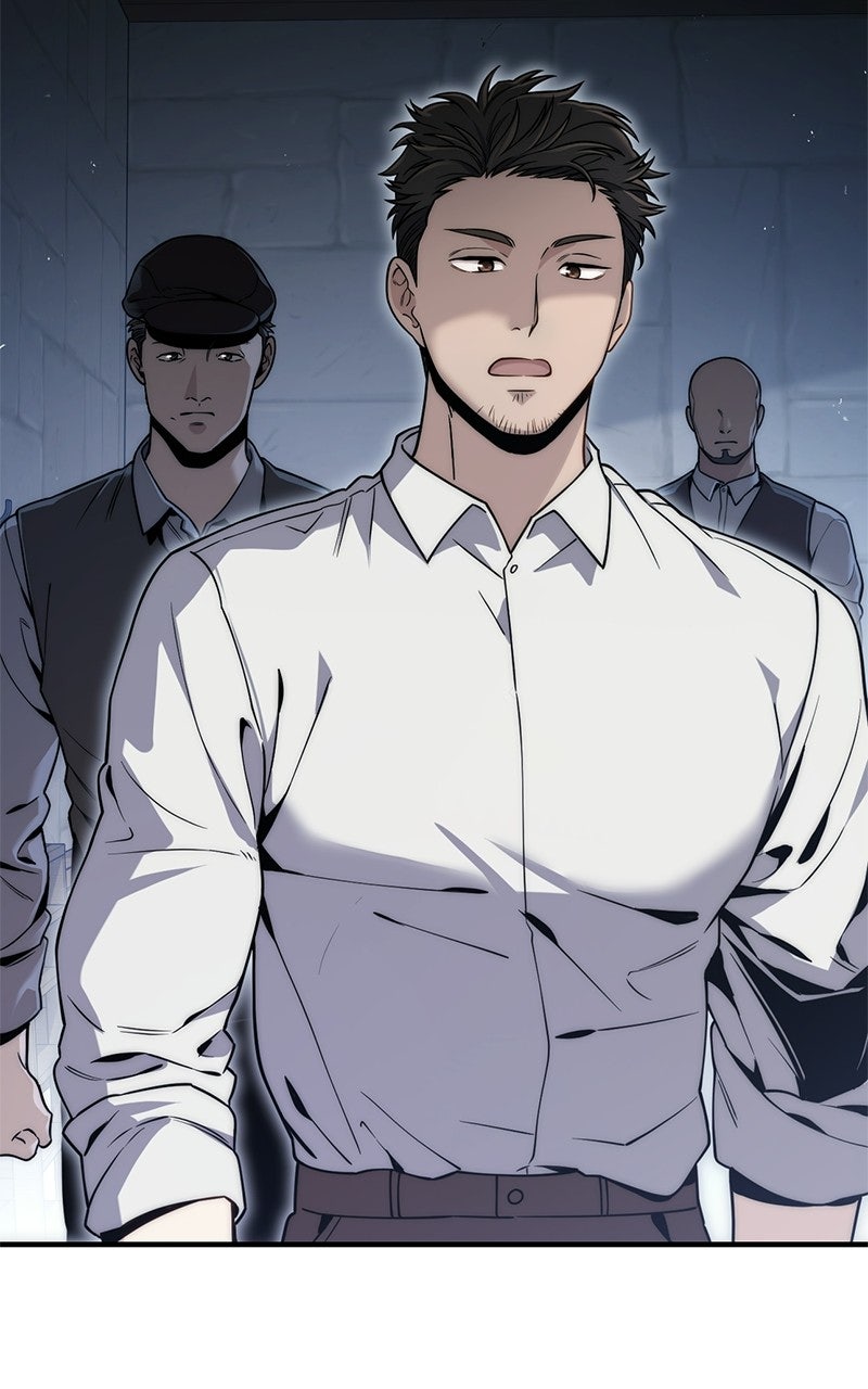 Read The Margrave’s10th-Class Outcast chapter 9 image 75 on Lezhin