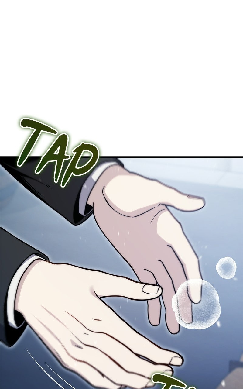 Read The Margrave’s10th-Class Outcast chapter 9 image 76 on Lezhin