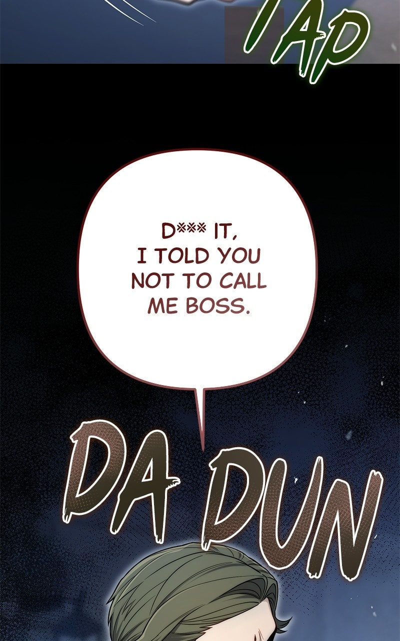 Read The Margrave’s10th-Class Outcast chapter 9 image 77 on Lezhin