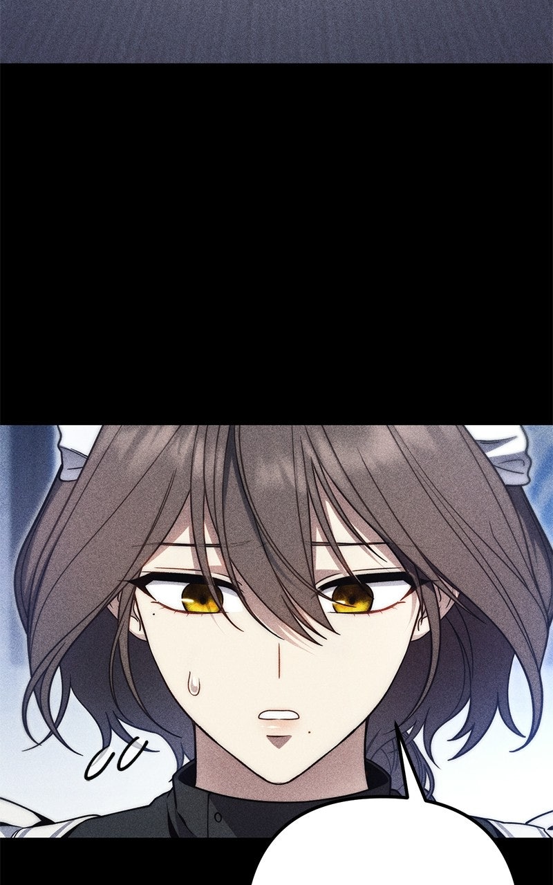 Read The Margrave’s10th-Class Outcast chapter 9 image 8 on Lezhin