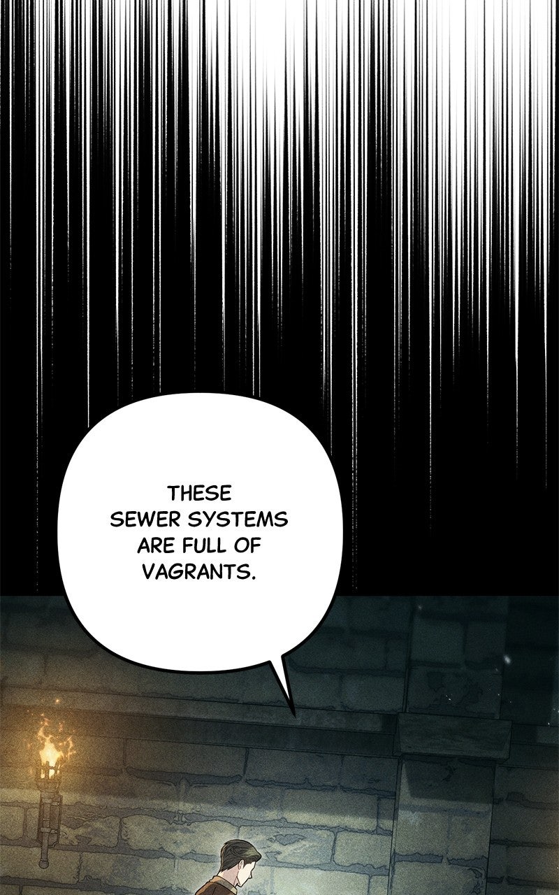 Read The Margrave’s10th-Class Outcast chapter 9 image 80 on Lezhin