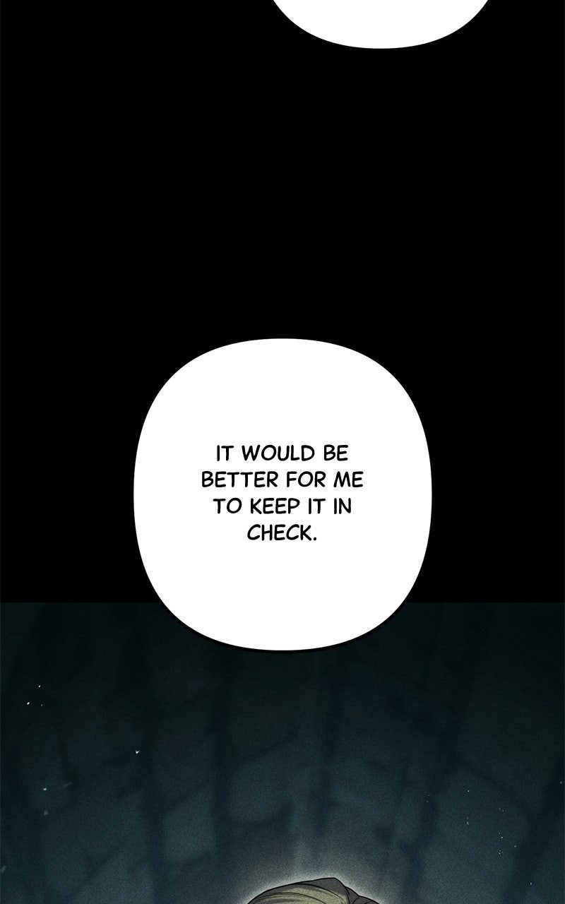 Read The Margrave’s10th-Class Outcast chapter 9 image 82 on Lezhin