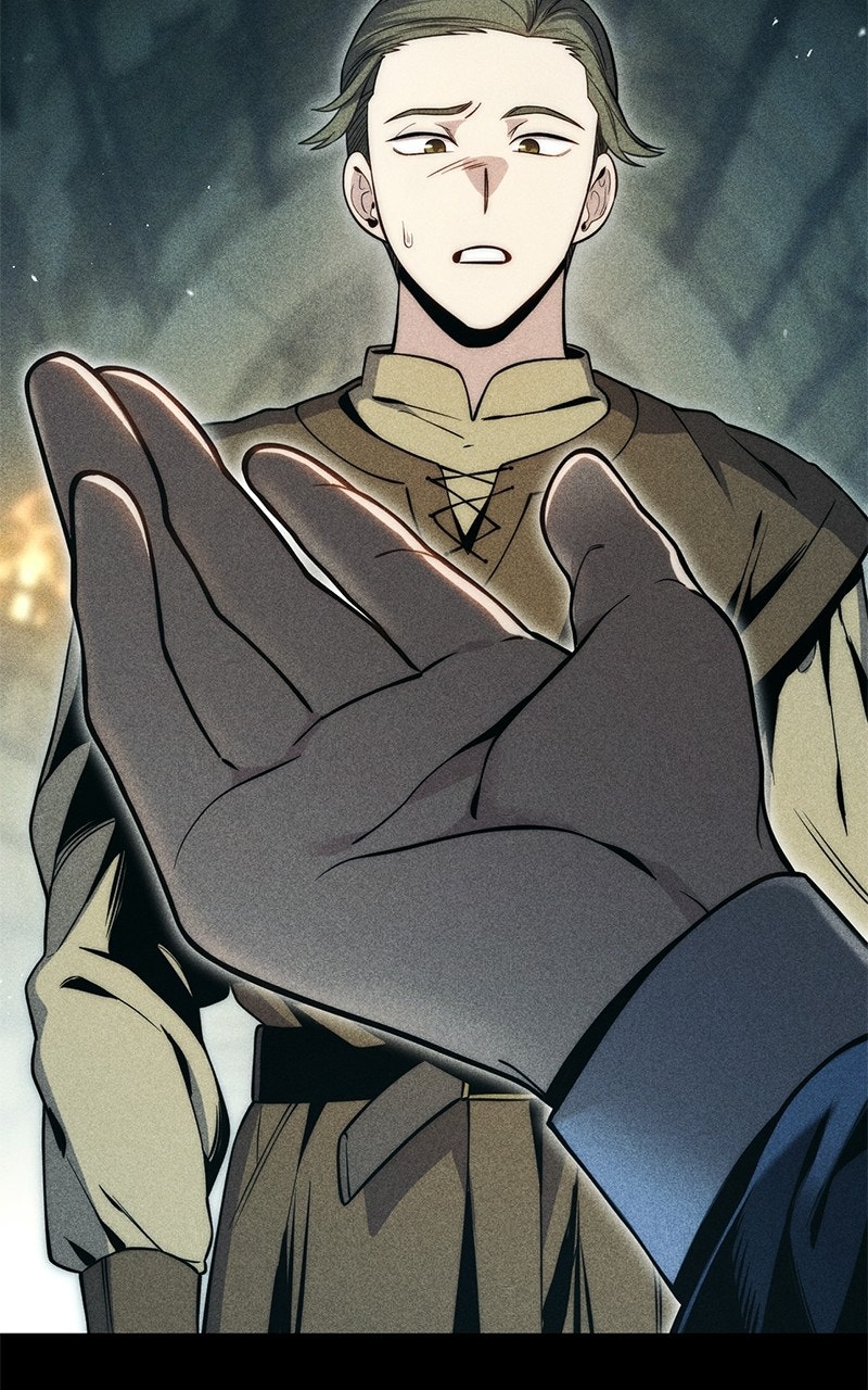 Read The Margrave’s10th-Class Outcast chapter 9 image 83 on Lezhin