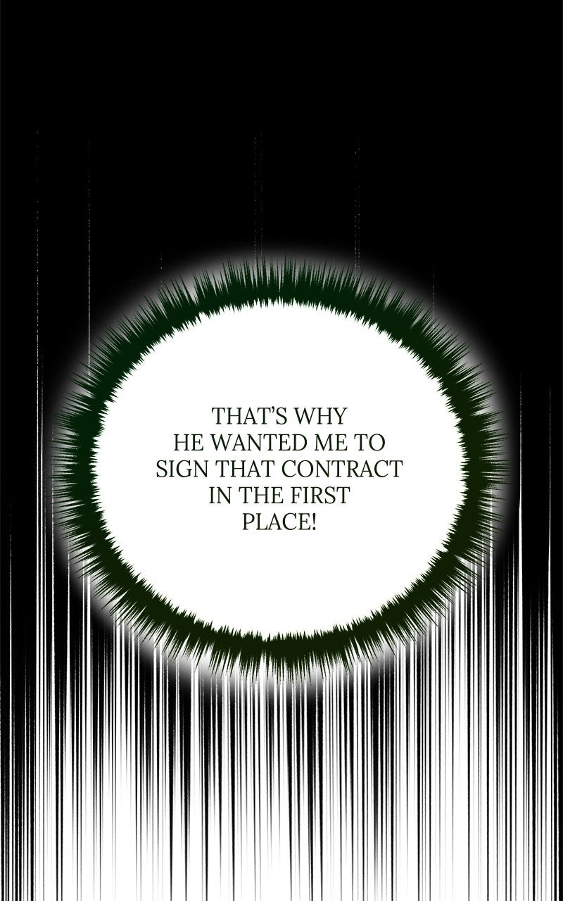 Read The Margrave’s10th-Class Outcast chapter 9 image 84 on Lezhin