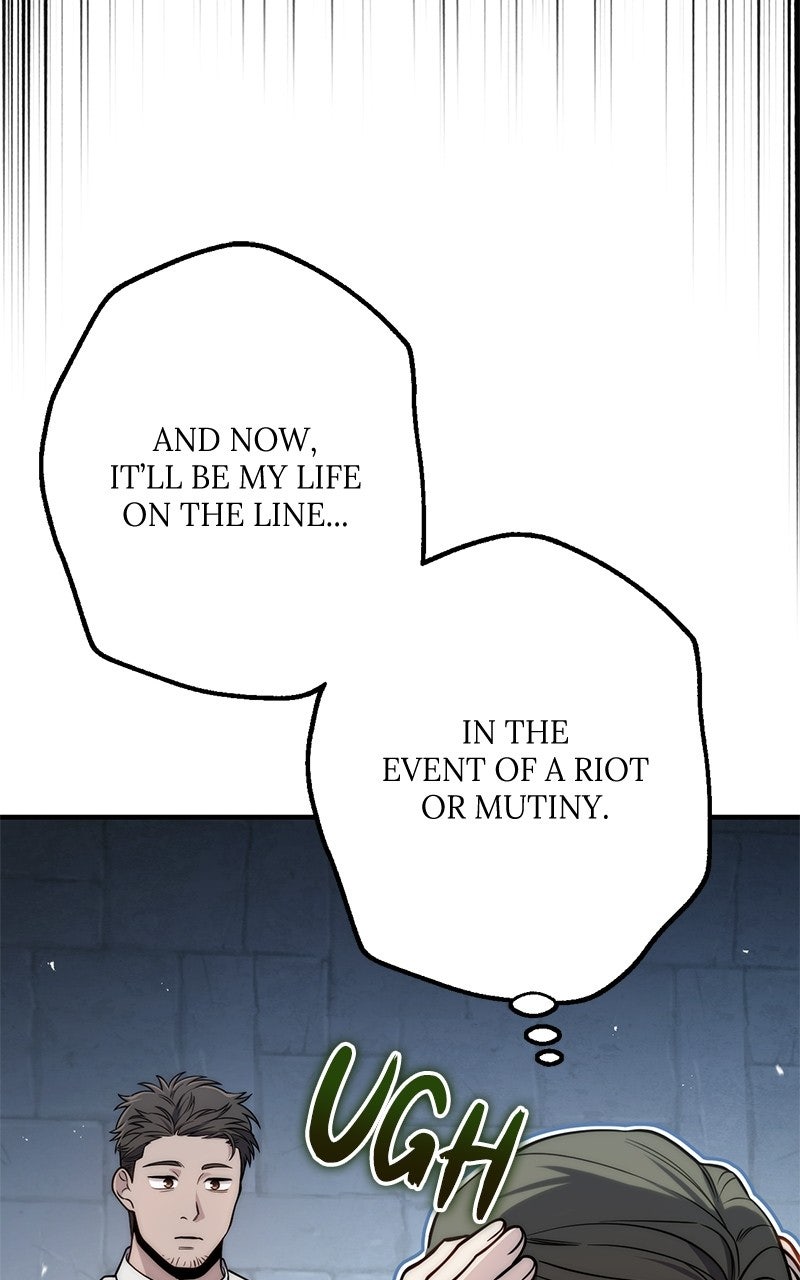 Read The Margrave’s10th-Class Outcast chapter 9 image 85 on Lezhin