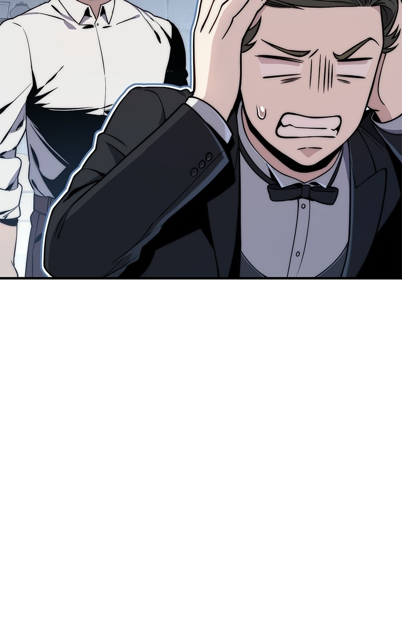 Read The Margrave’s10th-Class Outcast chapter 9 image 86 on Lezhin
