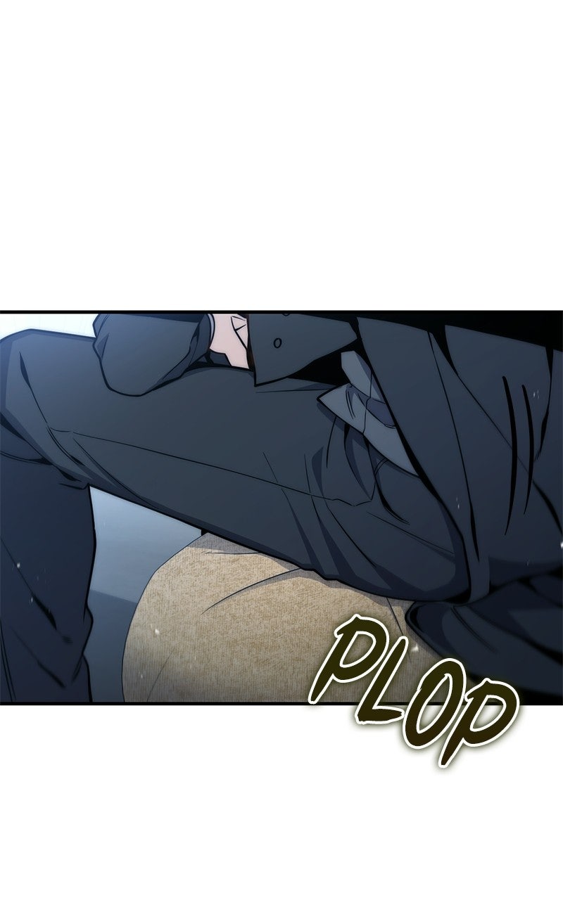 Read The Margrave’s10th-Class Outcast chapter 9 image 87 on Lezhin