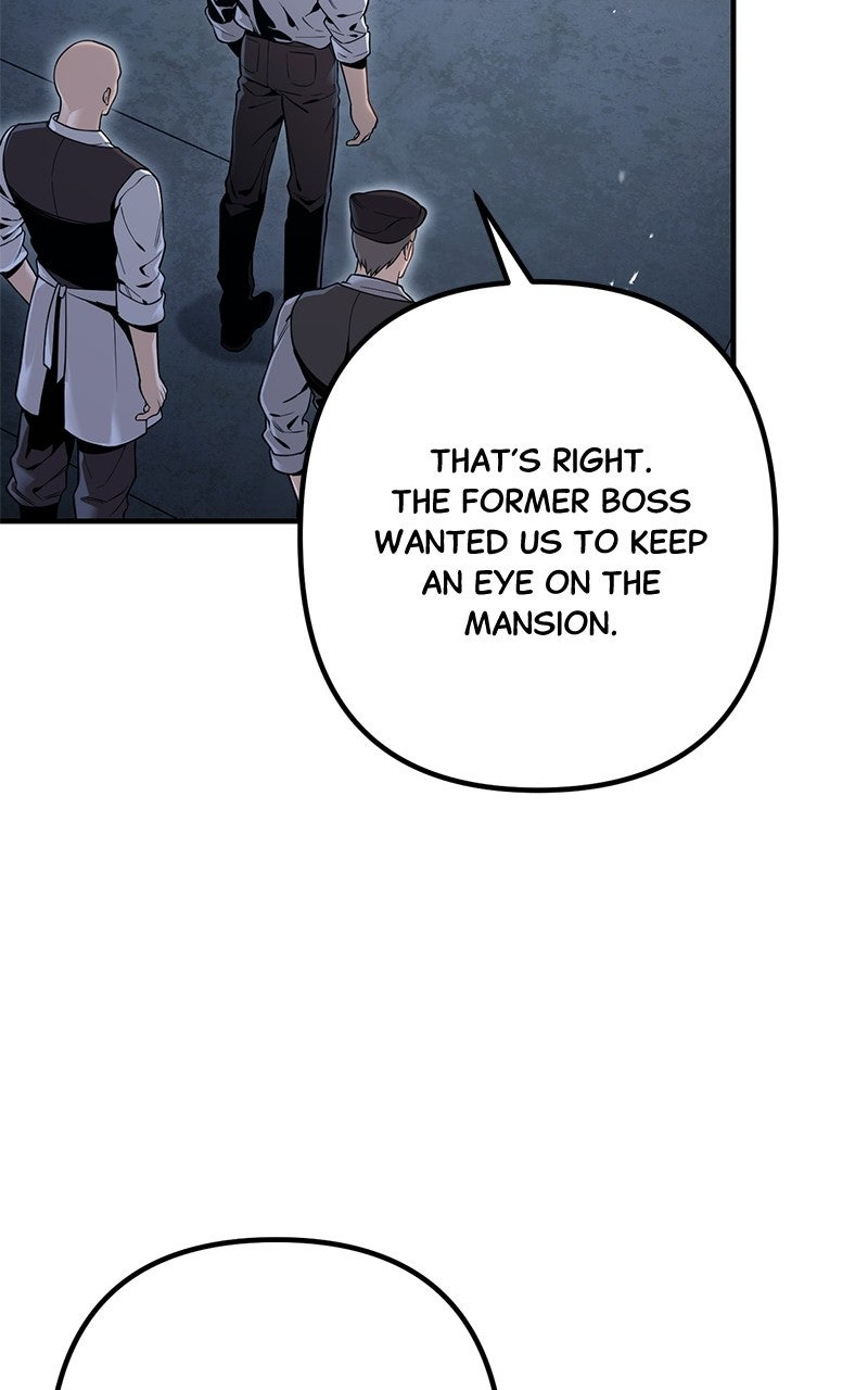 Read The Margrave’s10th-Class Outcast chapter 9 image 89 on Lezhin