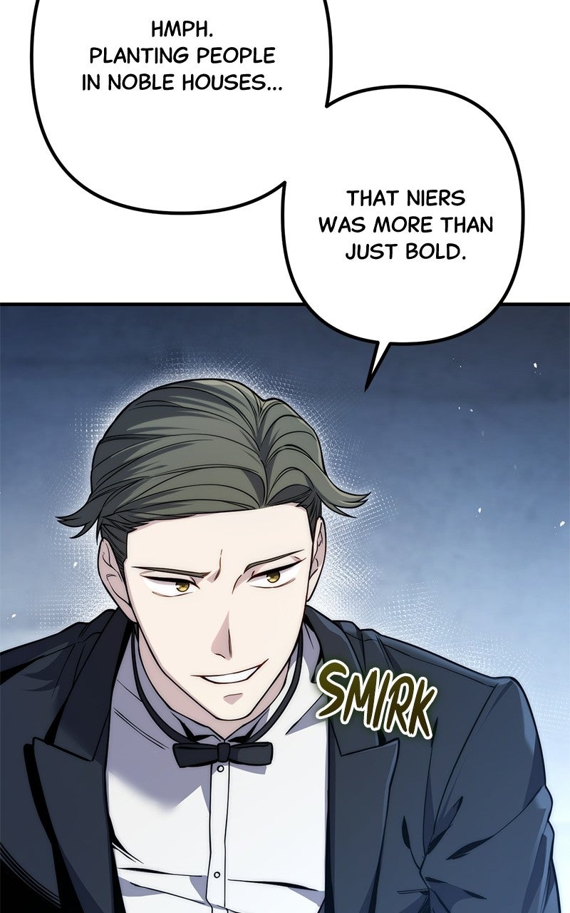 Read The Margrave’s10th-Class Outcast chapter 9 image 90 on Lezhin