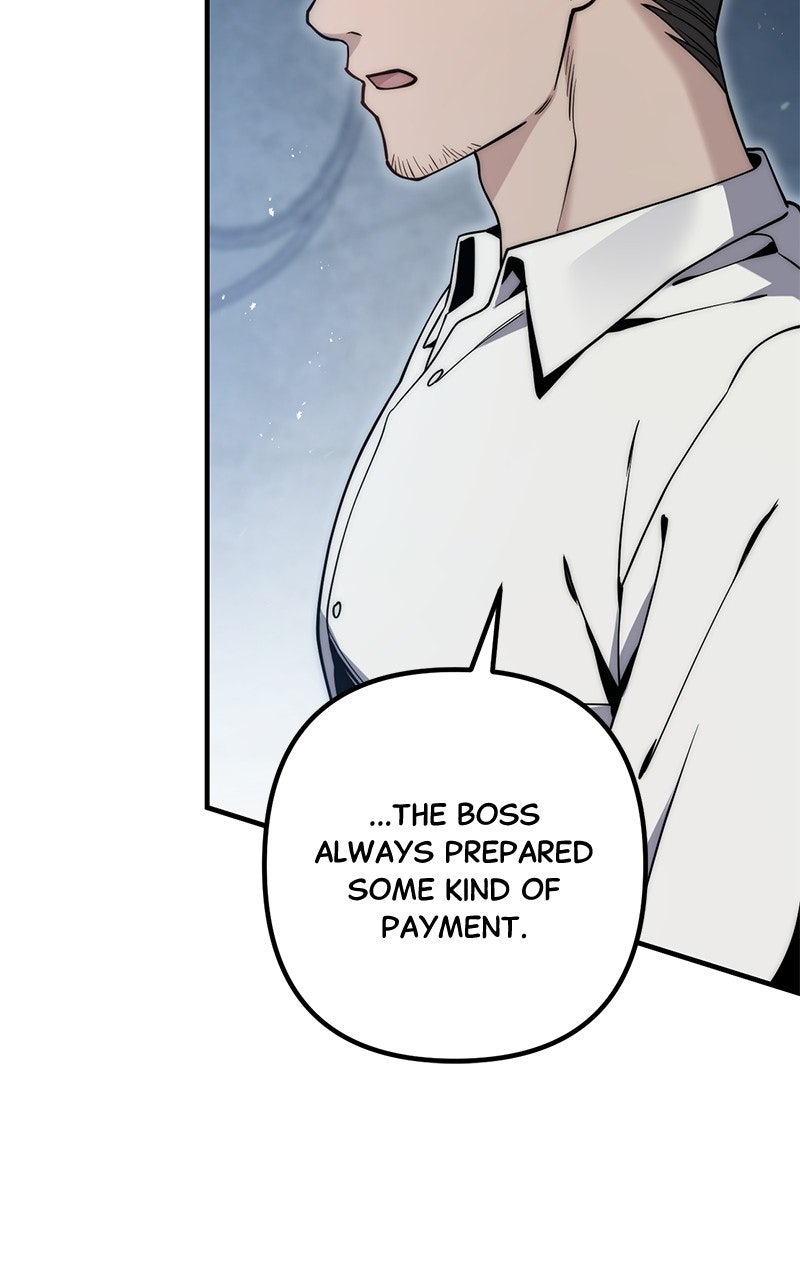 Read The Margrave’s10th-Class Outcast chapter 9 image 92 on Lezhin