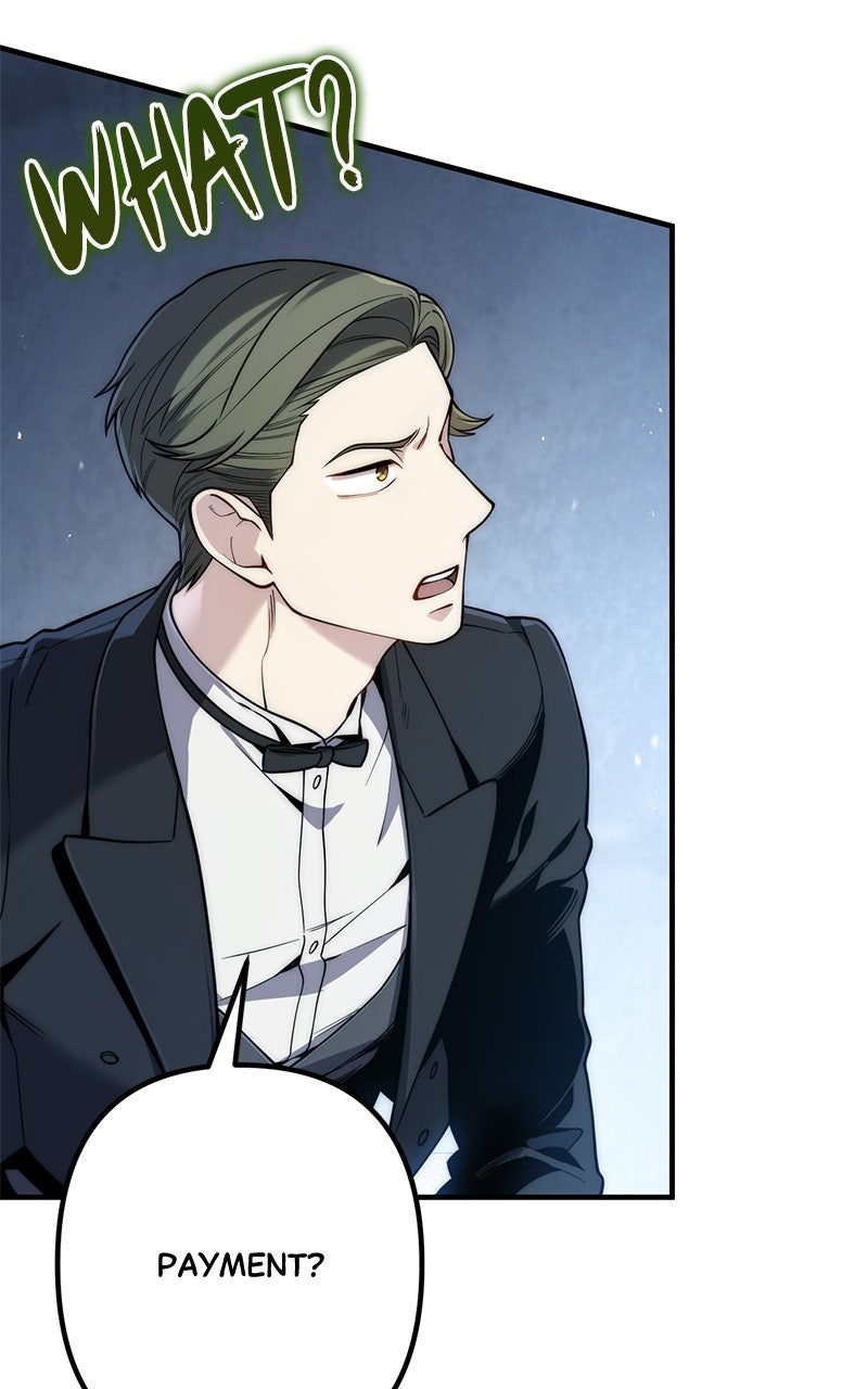 Read The Margrave’s10th-Class Outcast chapter 9 image 93 on Lezhin
