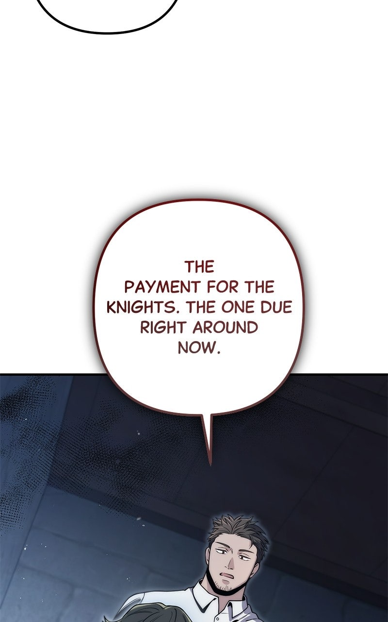 Read The Margrave’s10th-Class Outcast chapter 9 image 94 on Lezhin