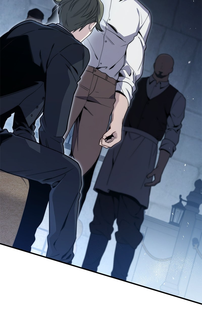 Read The Margrave’s10th-Class Outcast chapter 9 image 95 on Lezhin