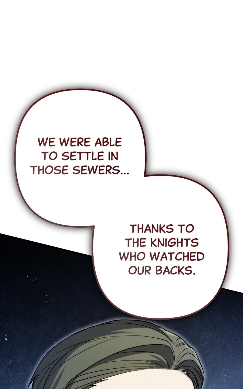 Read The Margrave’s10th-Class Outcast chapter 9 image 96 on Lezhin