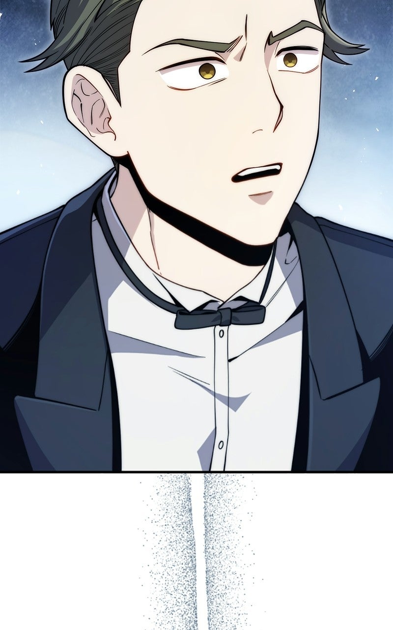 Read The Margrave’s10th-Class Outcast chapter 9 image 97 on Lezhin