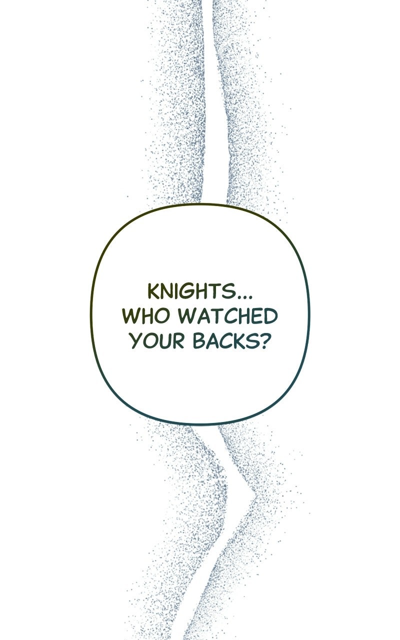 Read The Margrave’s10th-Class Outcast chapter 9 image 98 on Lezhin