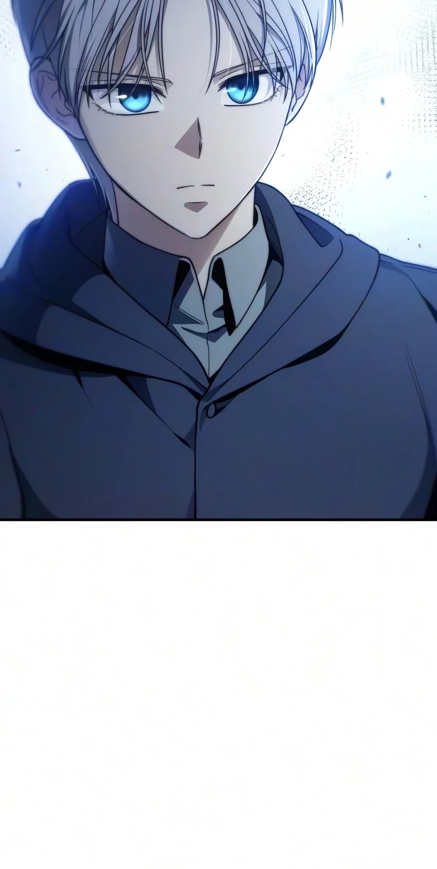 Read The Margrave’s Worthless Mage chapter 12 image 10 on Lezhin
