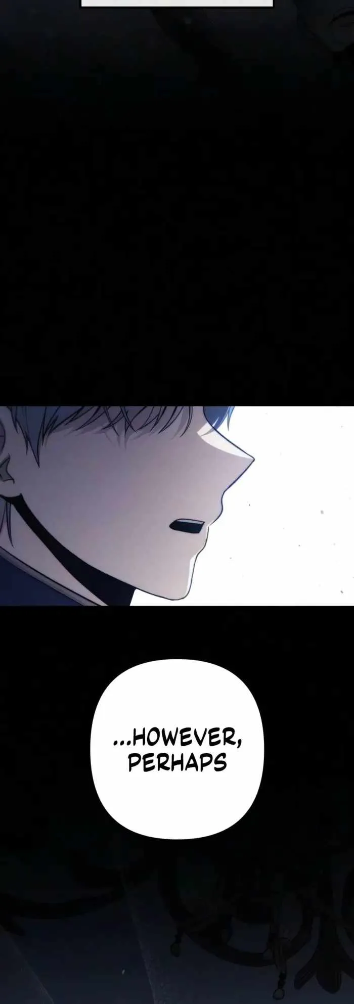 Read The Margrave’s Worthless Mage chapter 13 image 7 on Lezhin