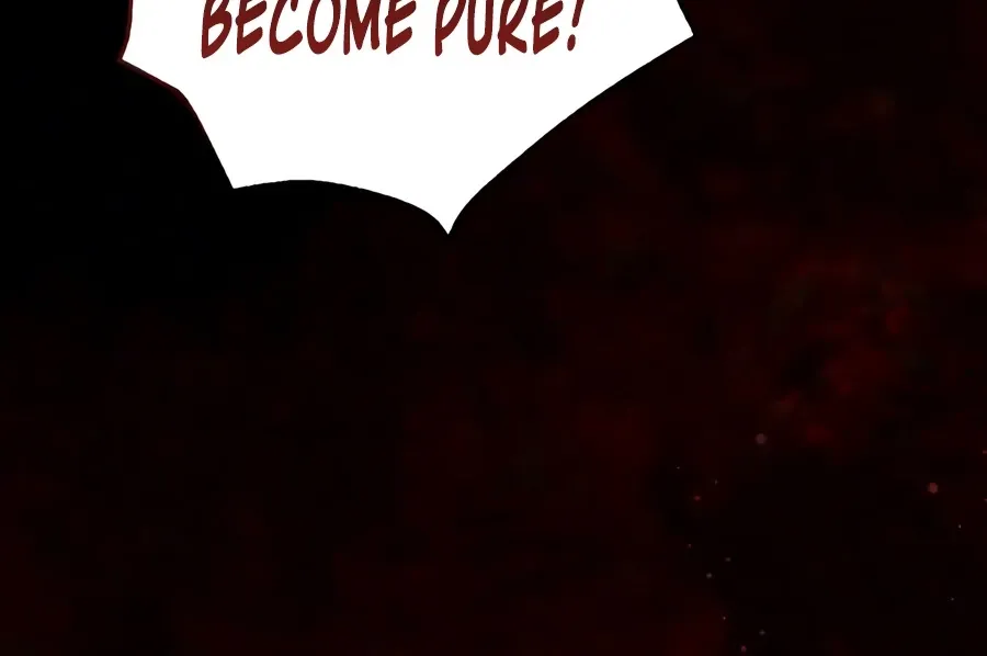 Read The Margrave’s Worthless Mage chapter 14 image 18 on Lezhin