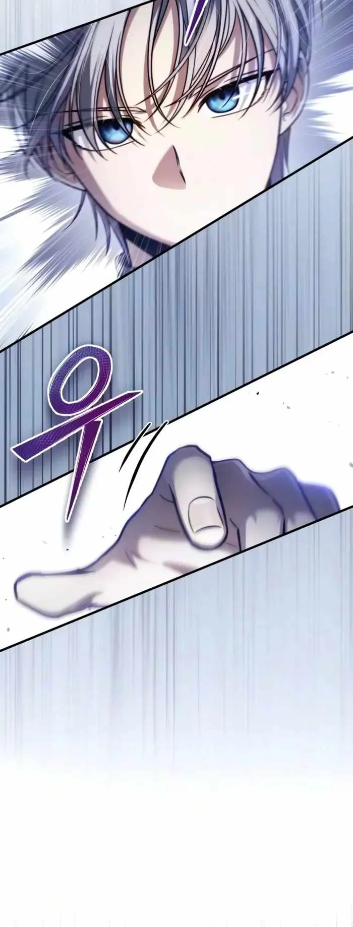 Read The Margrave’s Worthless Mage chapter 16 image 7 on Lezhin