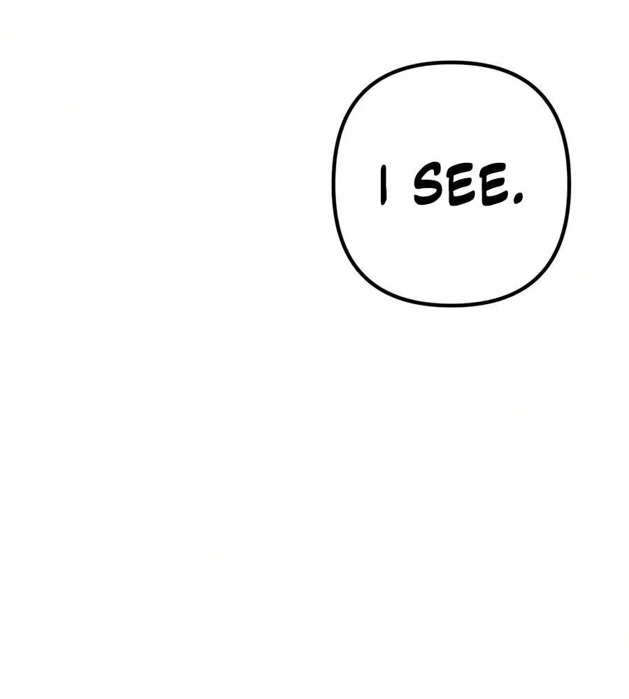 Read The Margrave’s Worthless Mage chapter 18 image 10 on Lezhin