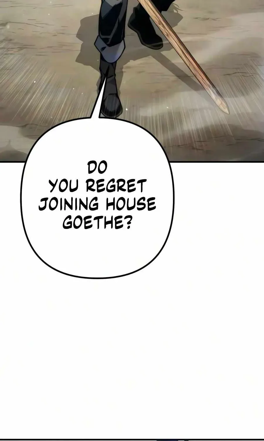 Read The Margrave’s Worthless Mage chapter 18 image 100 on Lezhin