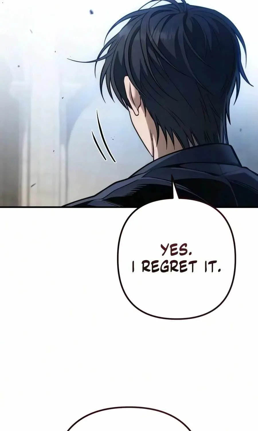 Read The Margrave’s Worthless Mage chapter 18 image 101 on Lezhin