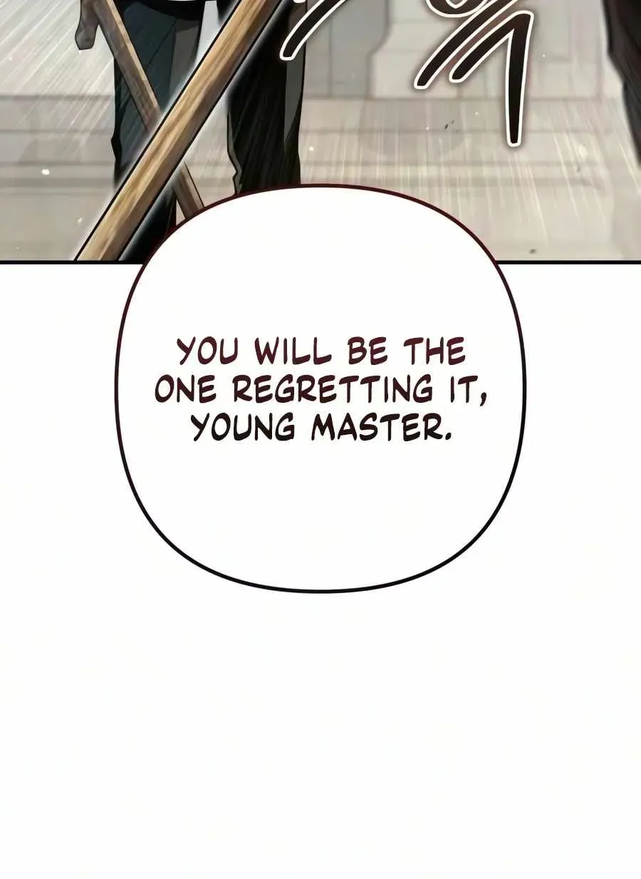 Read The Margrave’s Worthless Mage chapter 18 image 103 on Lezhin