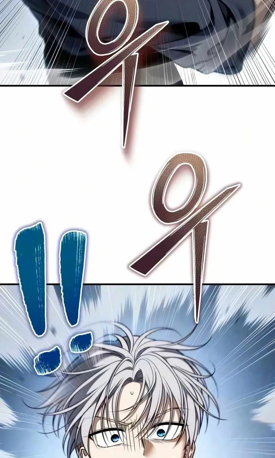 Read The Margrave’s Worthless Mage chapter 18 image 105 on Lezhin