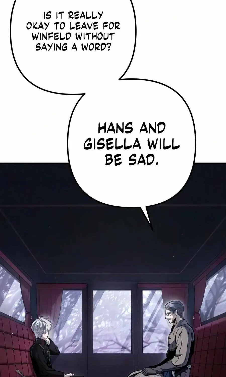 Read The Margrave’s Worthless Mage chapter 18 image 111 on Lezhin