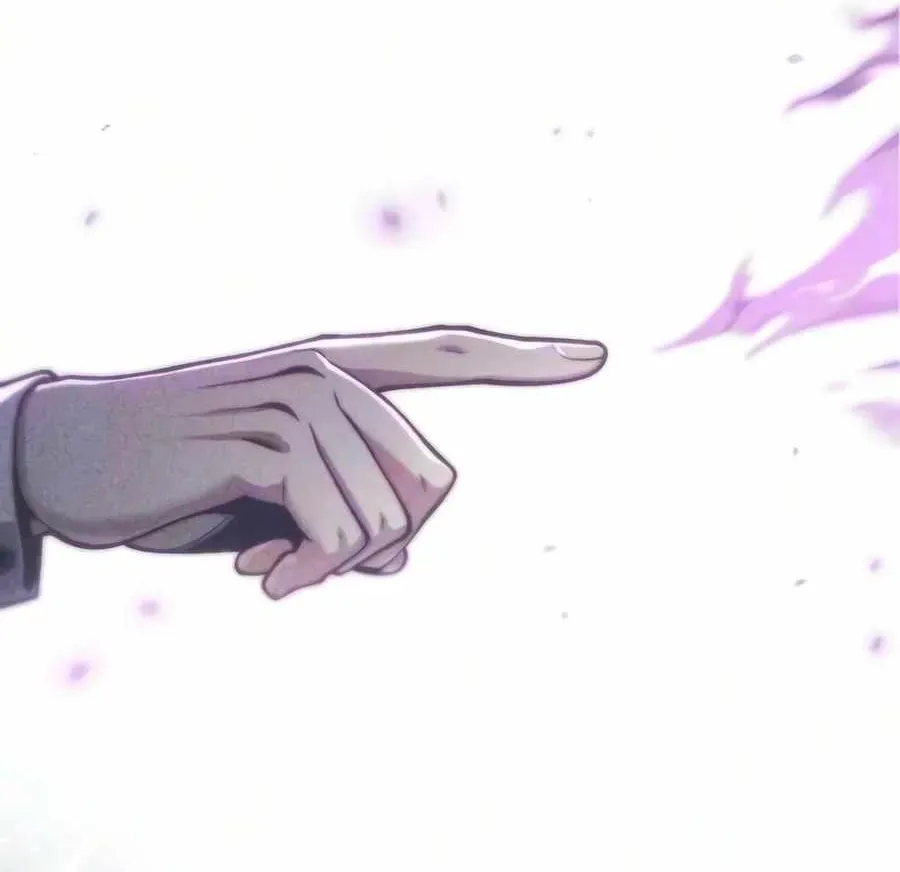 Read The Margrave’s Worthless Mage chapter 18 image 116 on Lezhin