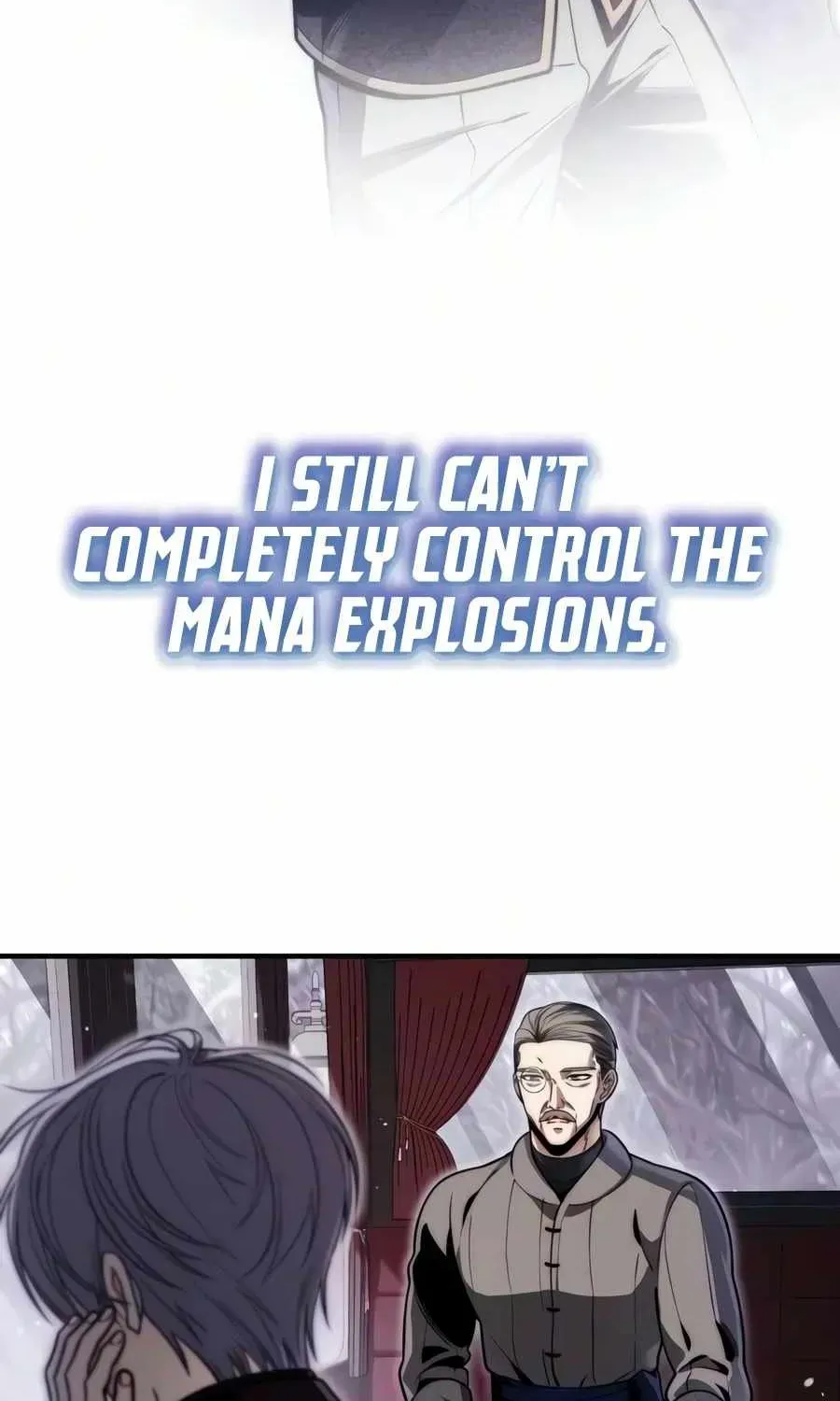 Read The Margrave’s Worthless Mage chapter 18 image 118 on Lezhin