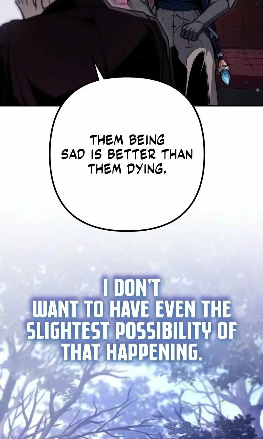 Read The Margrave’s Worthless Mage chapter 18 image 119 on Lezhin