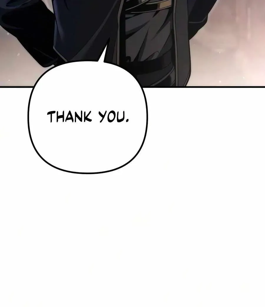 Read The Margrave’s Worthless Mage chapter 18 image 12 on Lezhin
