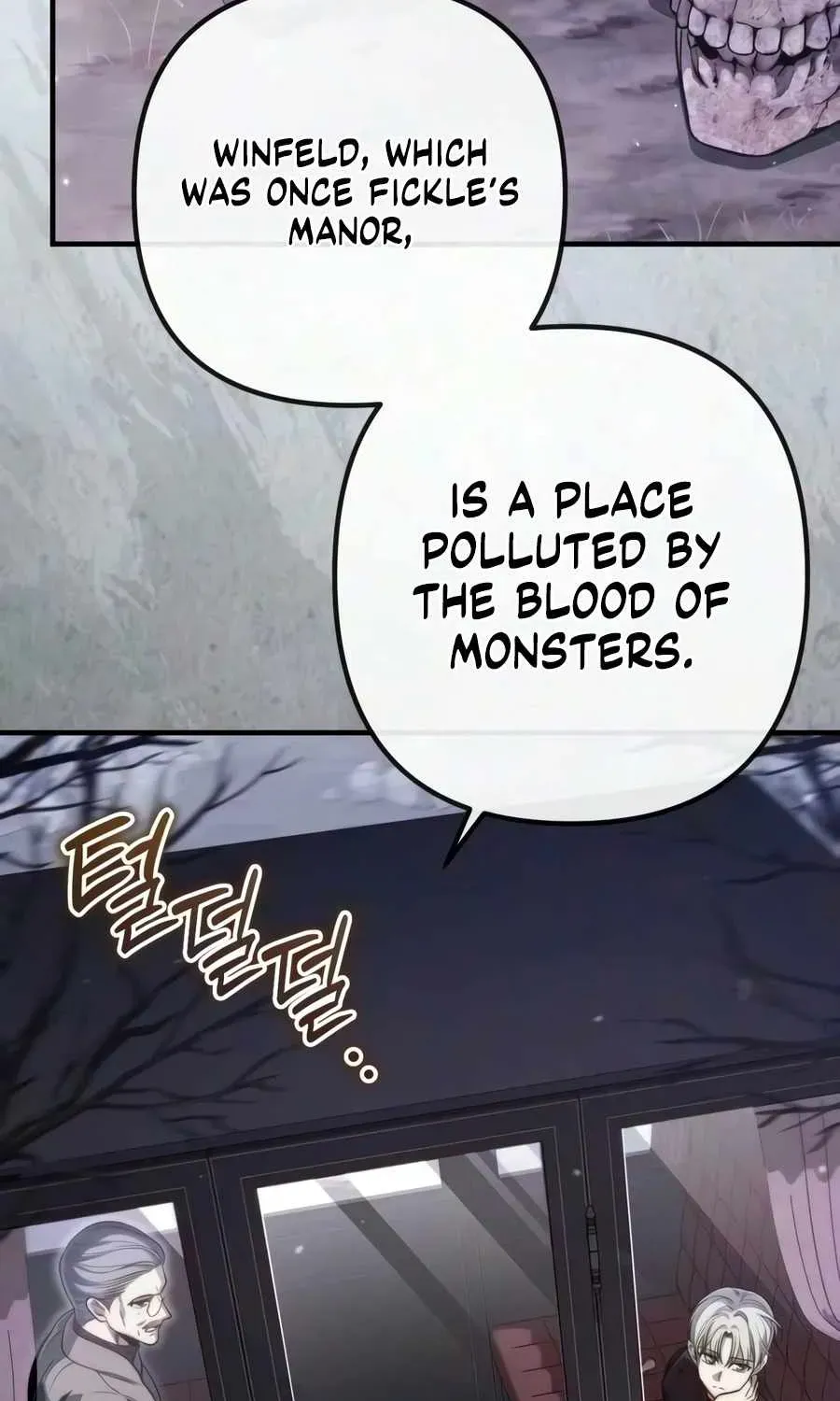 Read The Margrave’s Worthless Mage chapter 18 image 123 on Lezhin
