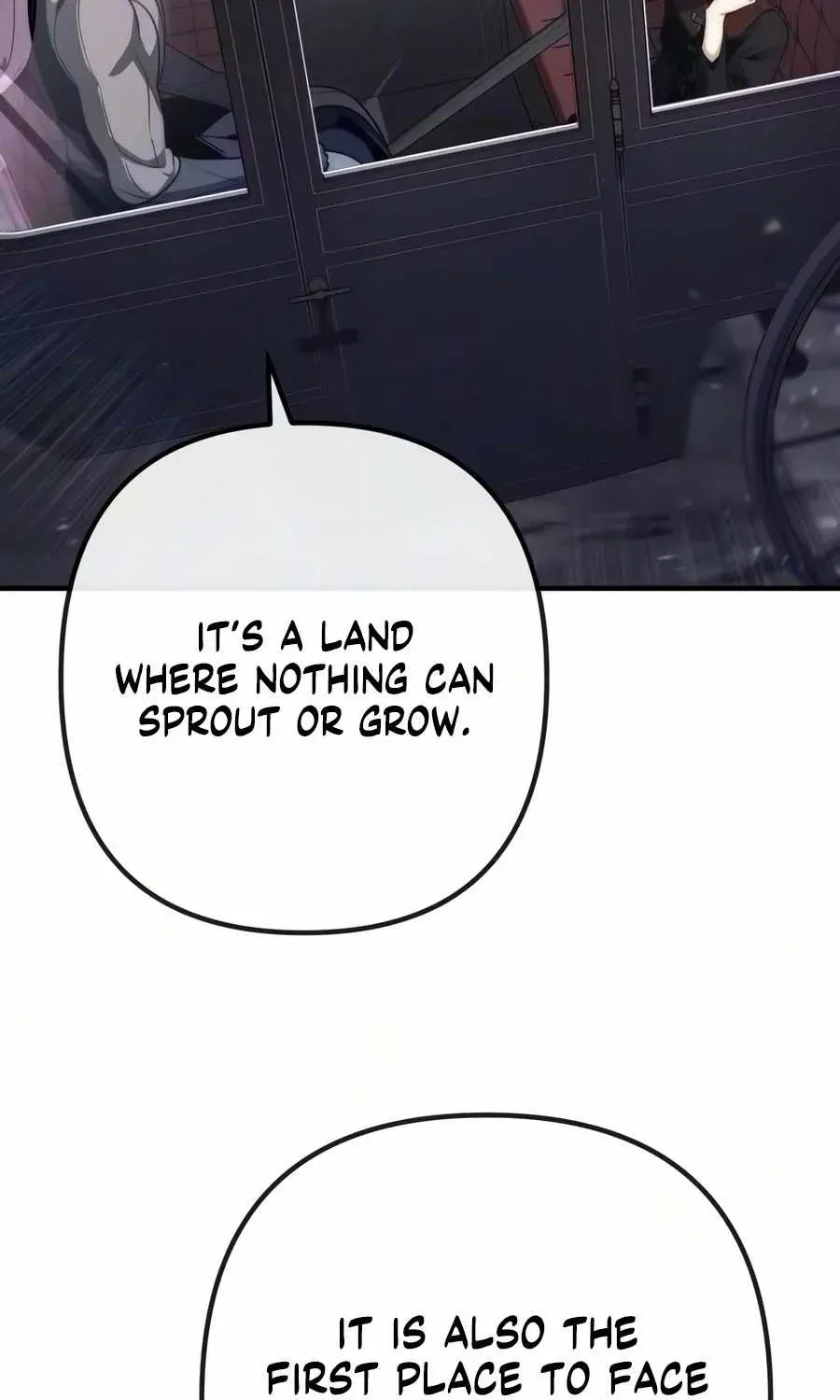 Read The Margrave’s Worthless Mage chapter 18 image 124 on Lezhin