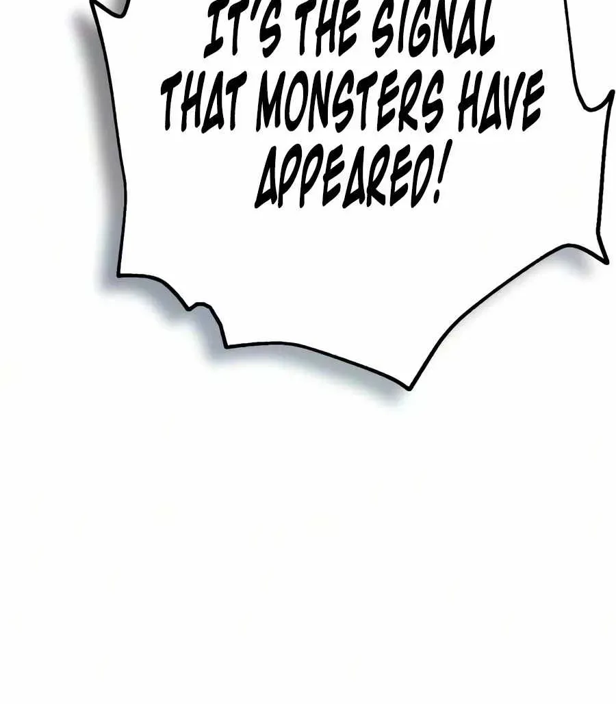 Read The Margrave’s Worthless Mage chapter 18 image 129 on Lezhin