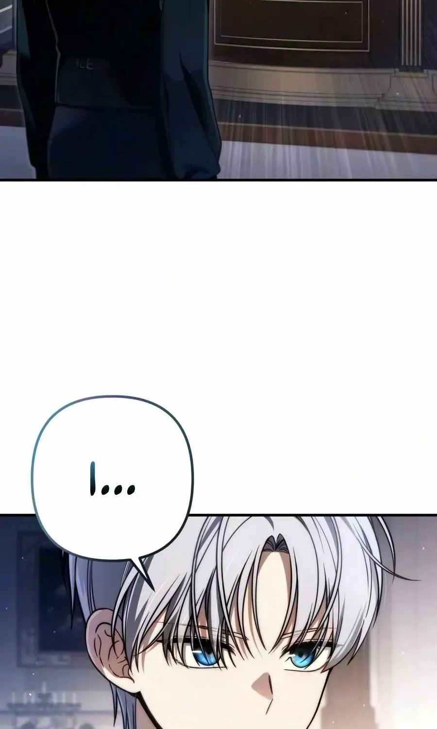 Read The Margrave’s Worthless Mage chapter 18 image 14 on Lezhin