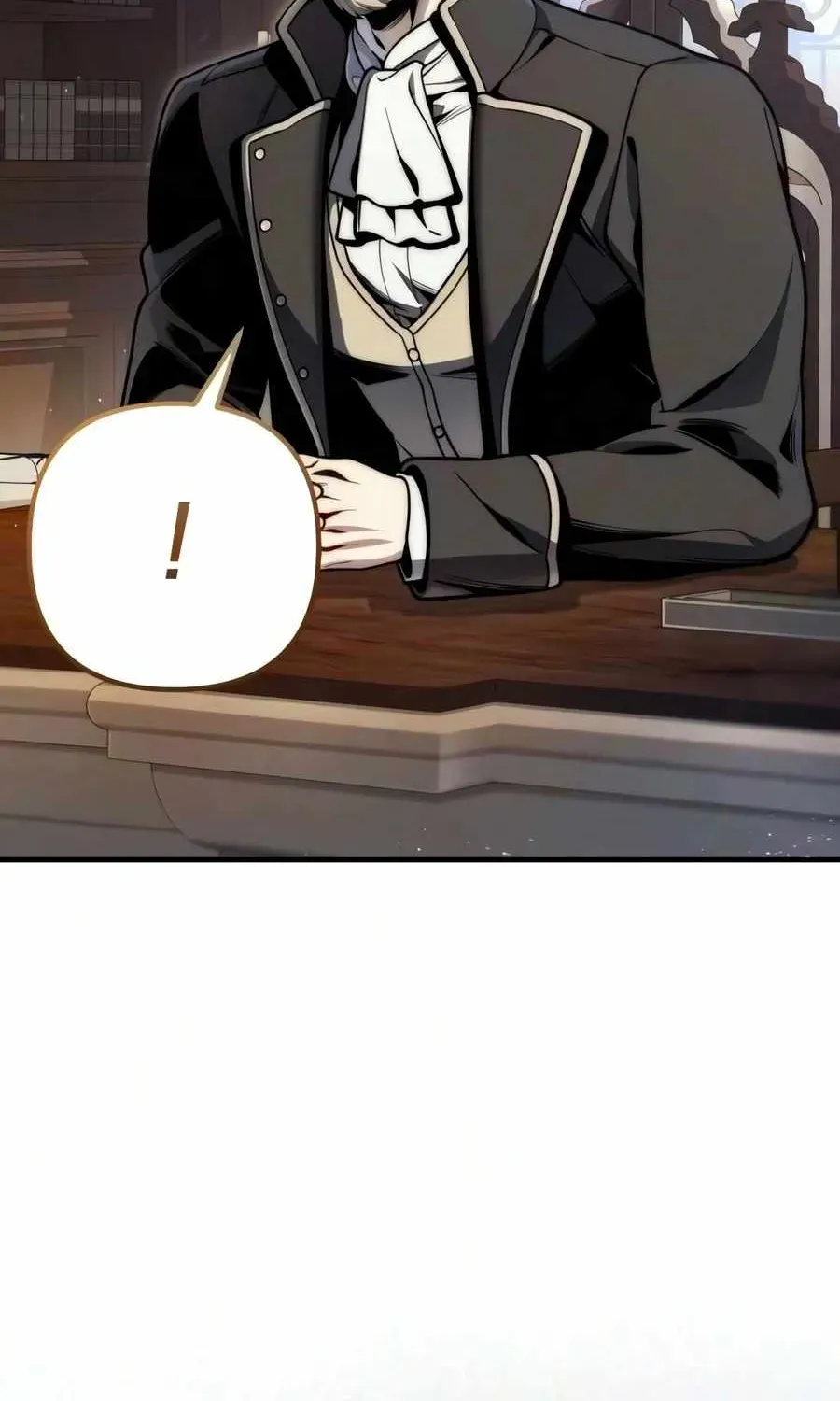 Read The Margrave’s Worthless Mage chapter 18 image 16 on Lezhin