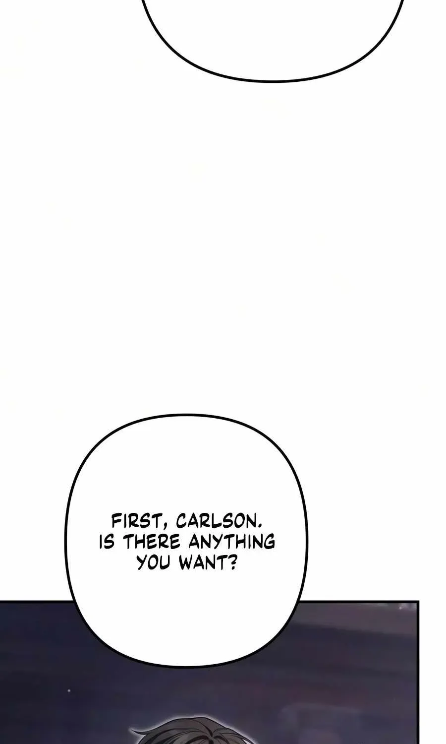 Read The Margrave’s Worthless Mage chapter 18 image 2 on Lezhin