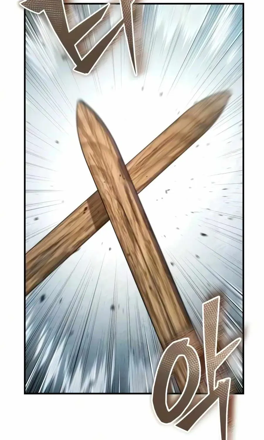 Read The Margrave’s Worthless Mage chapter 18 image 22 on Lezhin