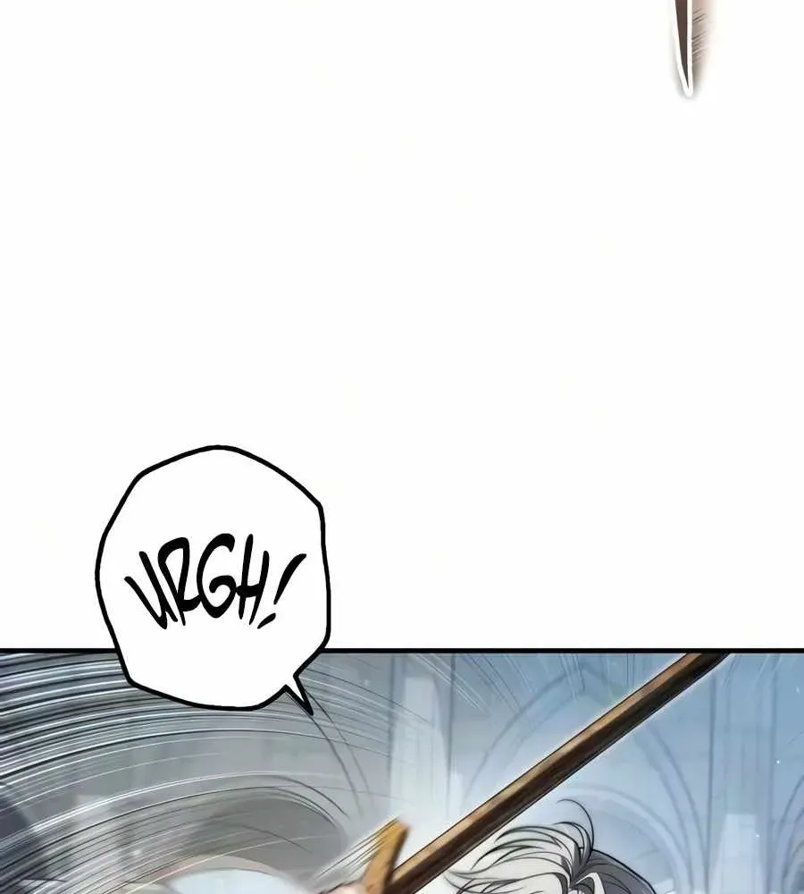 Read The Margrave’s Worthless Mage chapter 18 image 23 on Lezhin