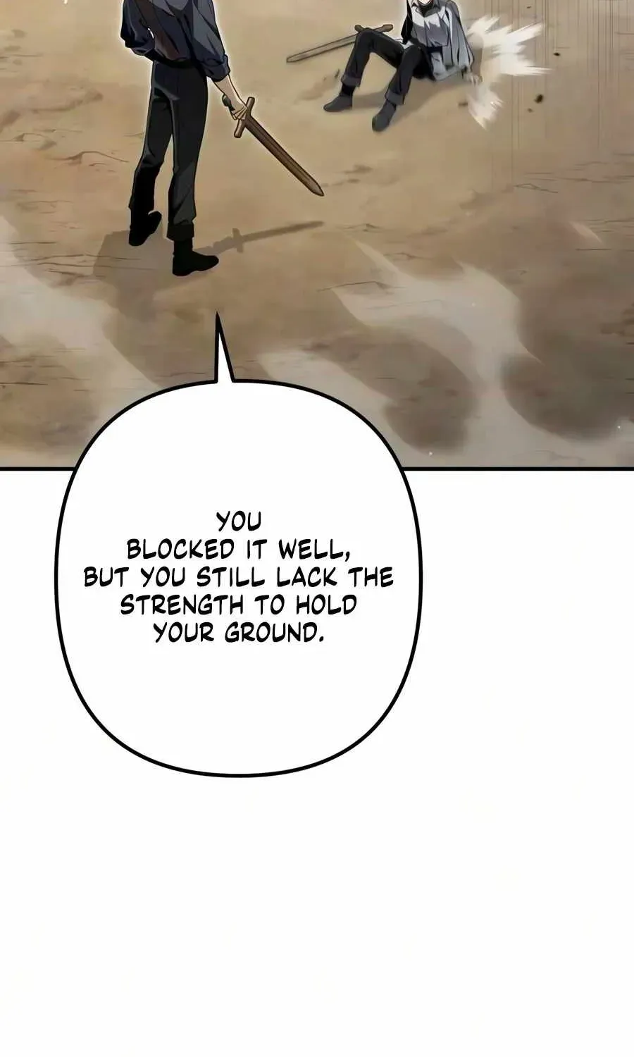 Read The Margrave’s Worthless Mage chapter 18 image 25 on Lezhin