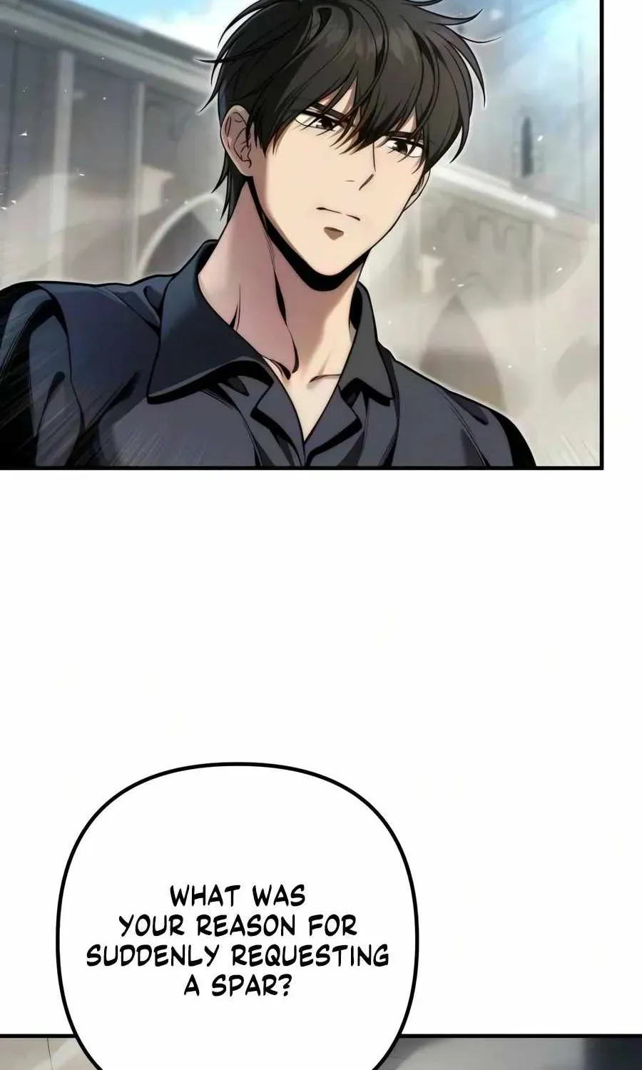 Read The Margrave’s Worthless Mage chapter 18 image 28 on Lezhin