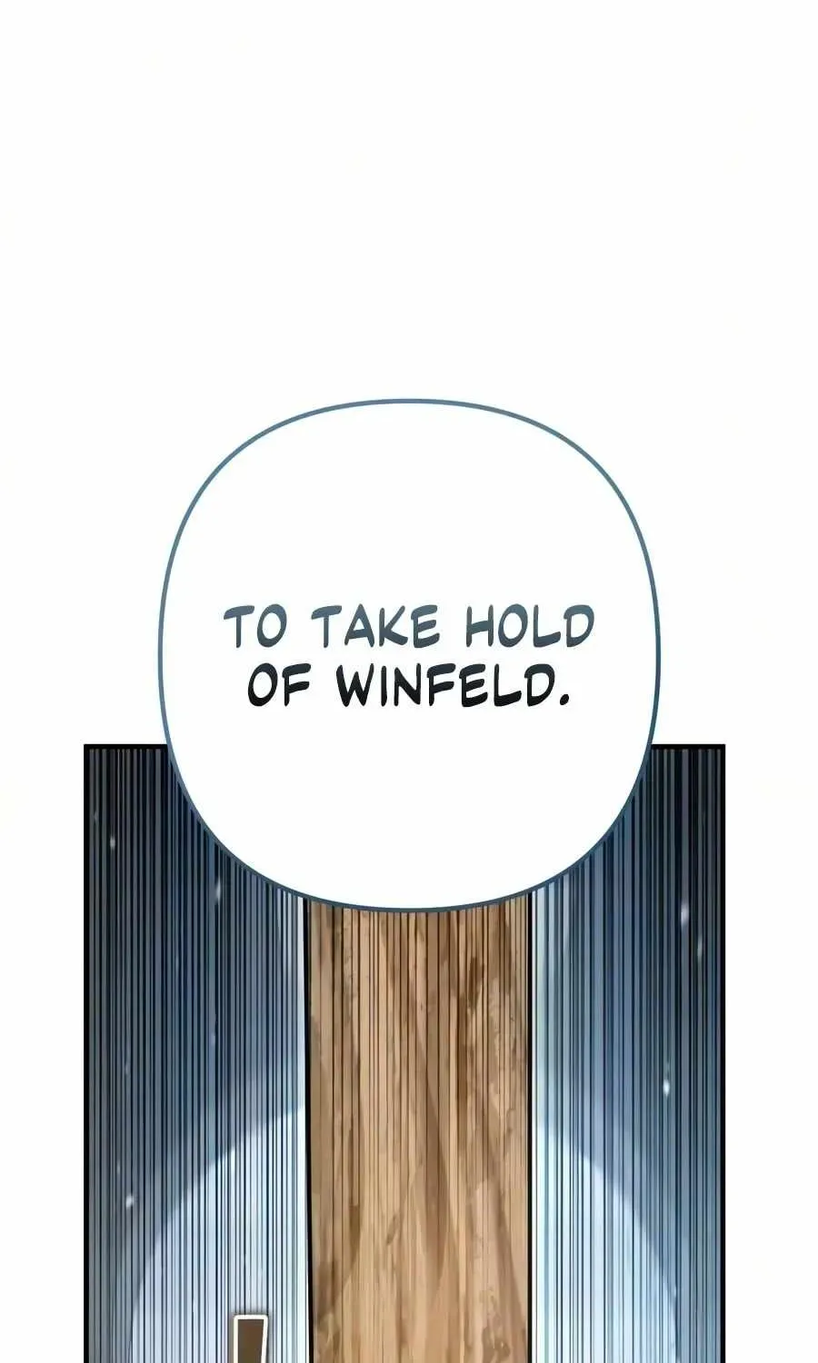 Read The Margrave’s Worthless Mage chapter 18 image 30 on Lezhin