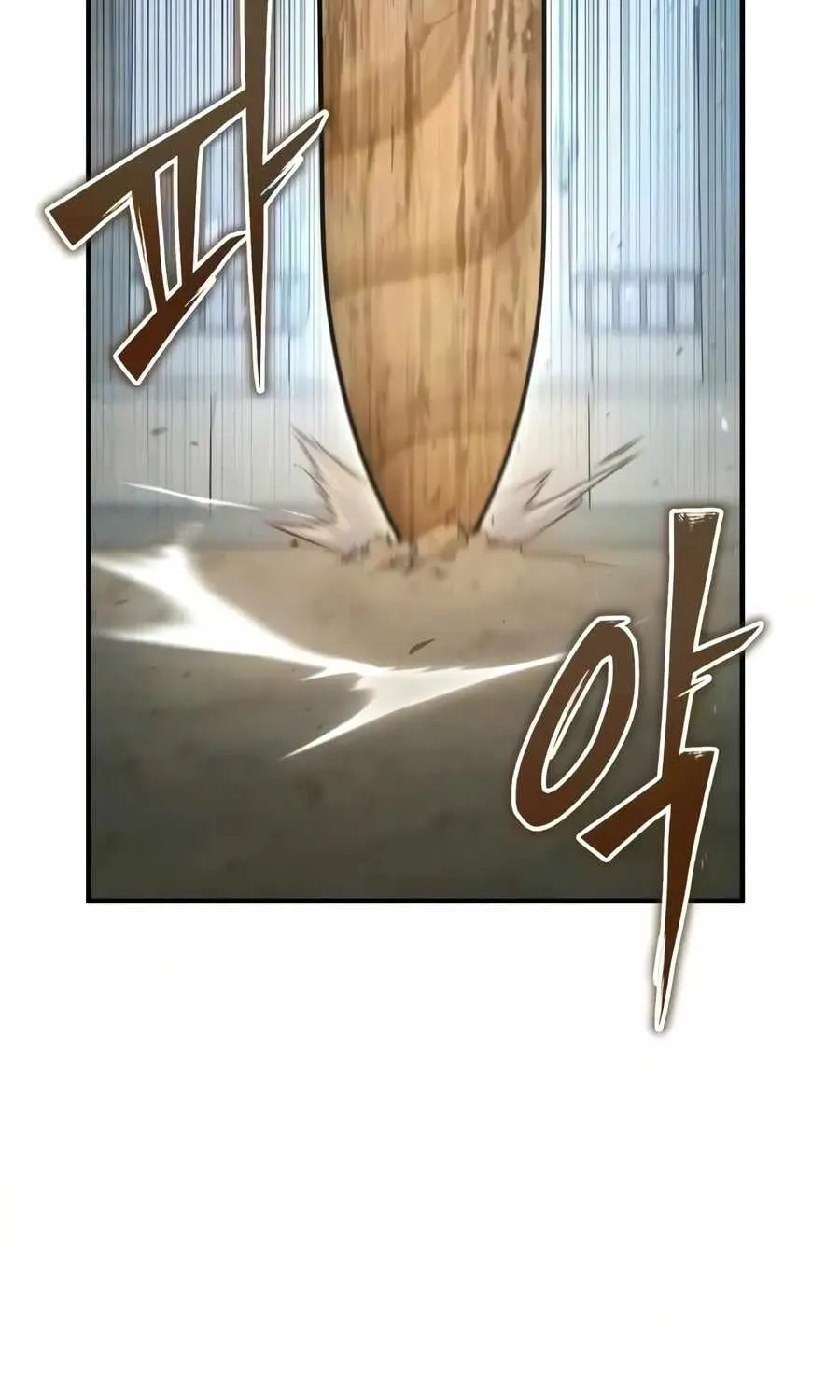 Read The Margrave’s Worthless Mage chapter 18 image 31 on Lezhin