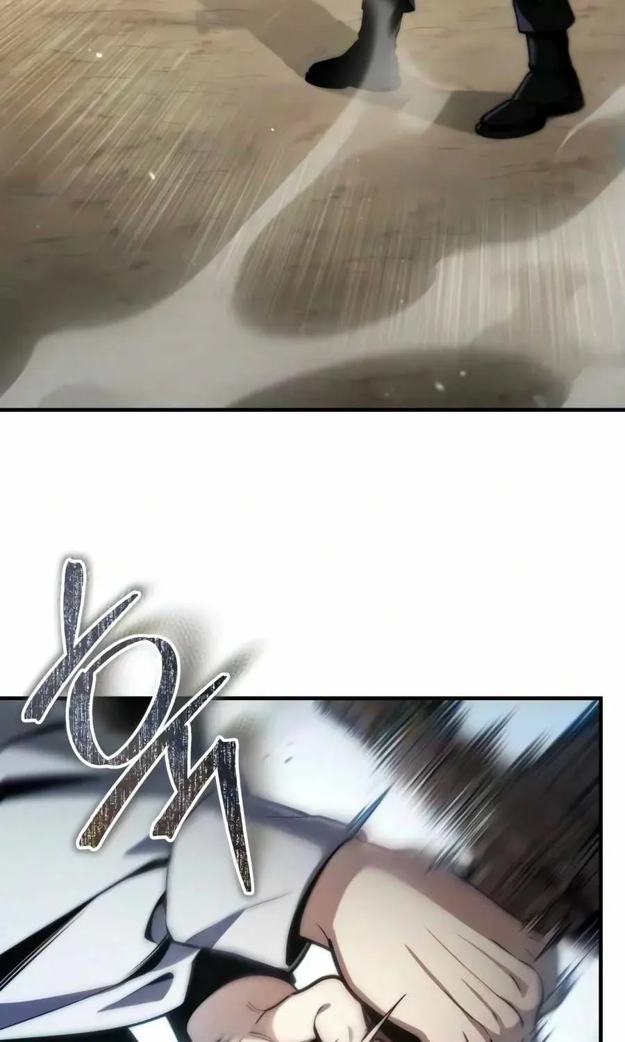 Read The Margrave’s Worthless Mage chapter 18 image 36 on Lezhin